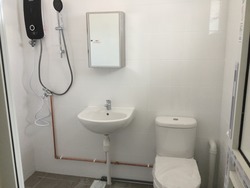 Blk 917 Jurong West Street 91 (Jurong West), HDB 3 Rooms #174987062